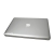 Apple MacBook Pro 13 Core i5 Ram-8GB SSD Podświetl Klawiat Laptop